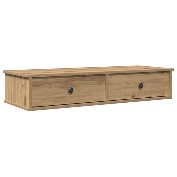 Viser 1 av 11 produktbilde(r)