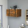 Miniatyrbilde av produktet 2 av 8