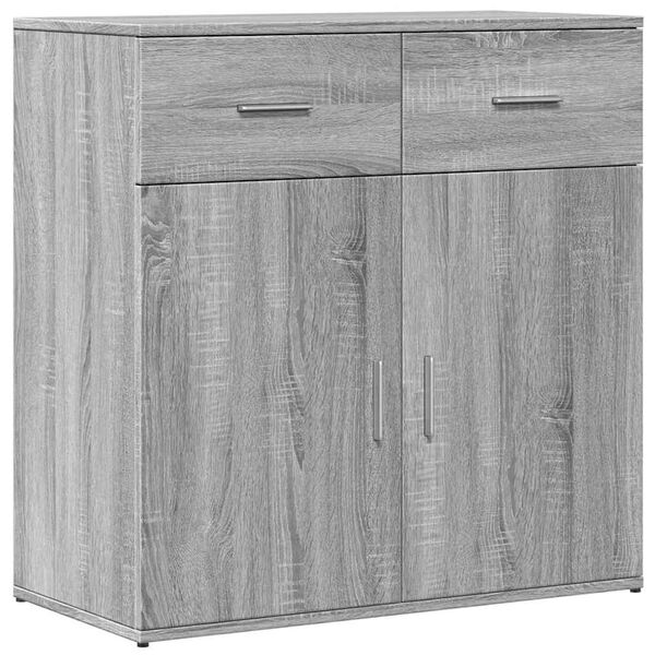 Viser 4 av 11 produktbilde(r)
