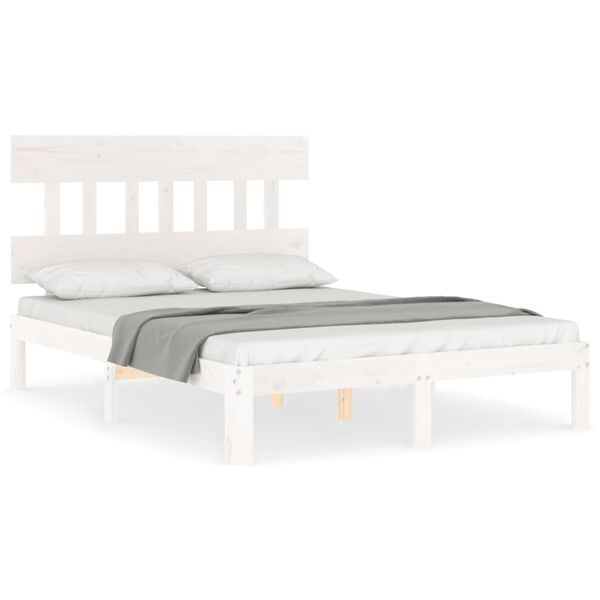 Viser 1 av 12 produktbilde(r)