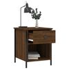 Miniatyrbilde av produktet 5 av 13