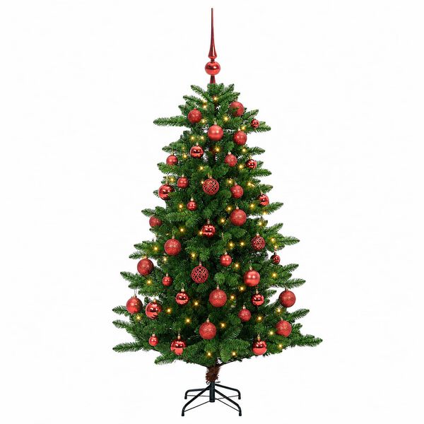 Viser 4 av 13 produktbilde(r)