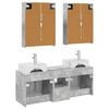 Miniatyrbilde av produktet 6 av 14