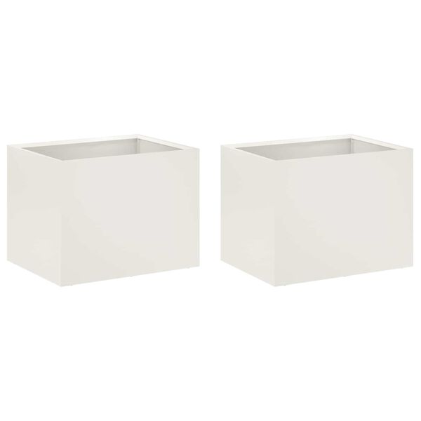 Viser 1 av 8 produktbilde(r)