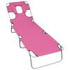 Magento_pink