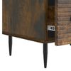 Miniatyrbilde av produktet 9 av 11