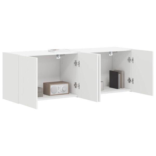 Viser 3 av 13 produktbilde(r)