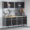 Miniatyrbilde av produktet 2 av 13