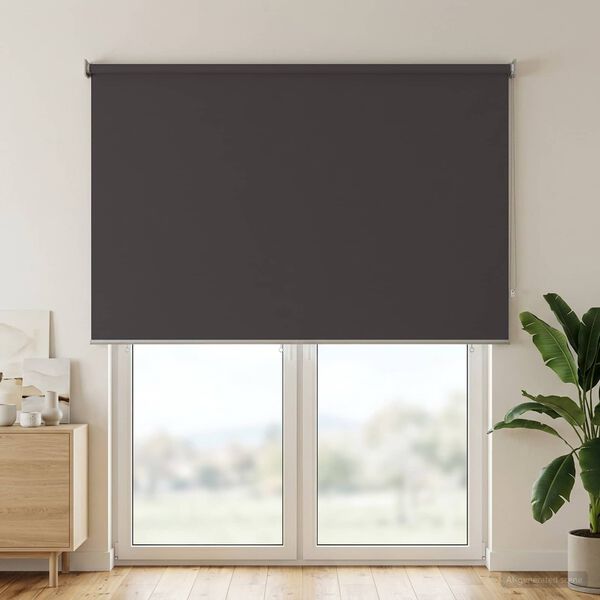 Viser 3 av 15 produktbilde(r)