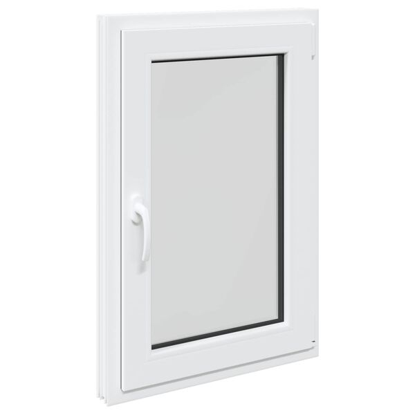 Viser 1 av 13 produktbilde(r)