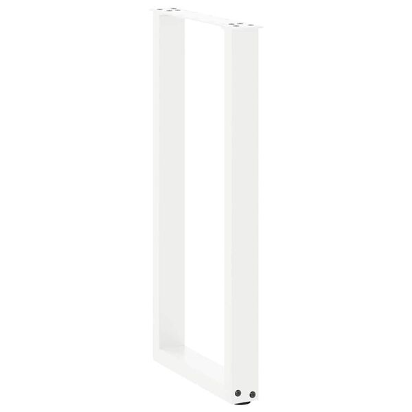 Viser 4 av 10 produktbilde(r)