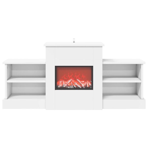 Viser 3 av 10 produktbilde(r)
