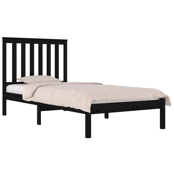 Viser 3 av 6 produktbilde(r)