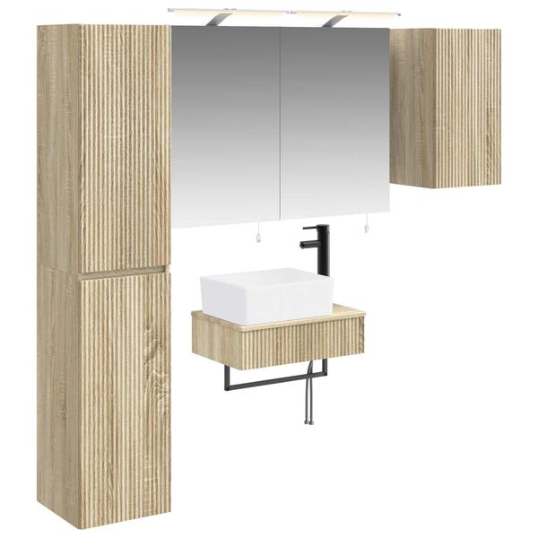 Viser 1 av 16 produktbilde(r)