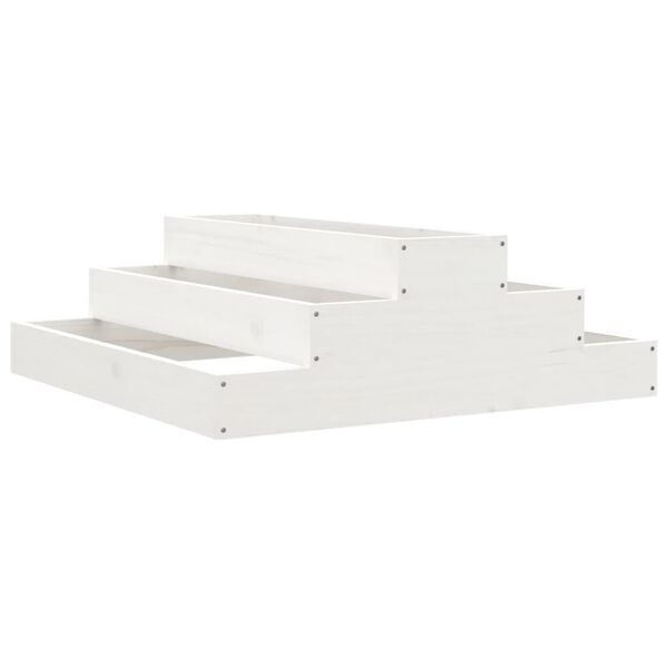 Viser 1 av 7 produktbilde(r)
