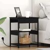 Miniatyrbilde av produktet 2 av 15