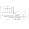 Miniatyrbilde av produktet 3 av 10