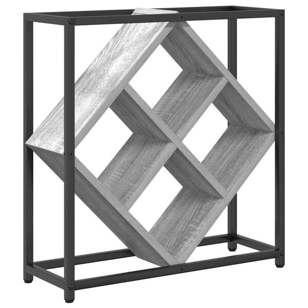 Viser 1 av 12 produktbilde(r)