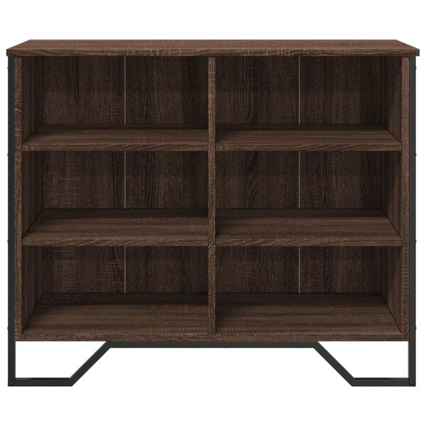 Viser 4 av 10 produktbilde(r)