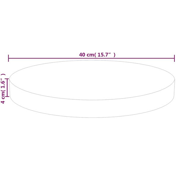 Viser 4 av 4 produktbilde(r)