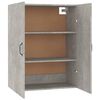 Miniatyrbilde av produktet 8 av 10
