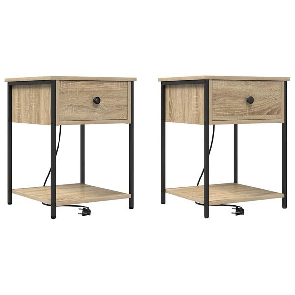 Viser 1 av 17 produktbilde(r)