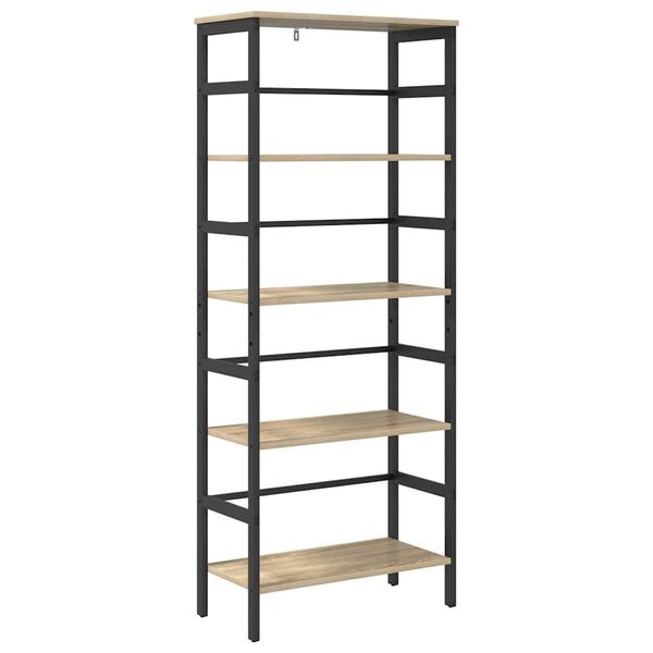 Viser 1 av 13 produktbilde(r)