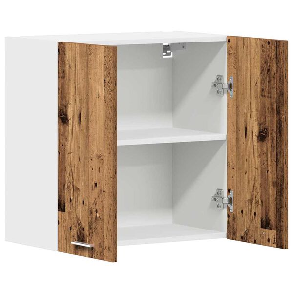 Viser 4 av 12 produktbilde(r)