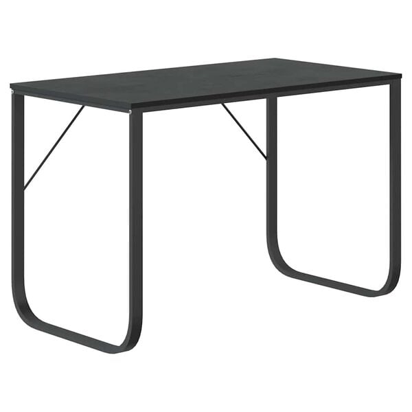 Viser 1 av 6 produktbilde(r)