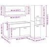 Miniatyrbilde av produktet 14 av 15