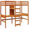 Miniatyrbilde av produktet 3 av 11