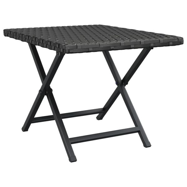 Viser 1 av 7 produktbilde(r)