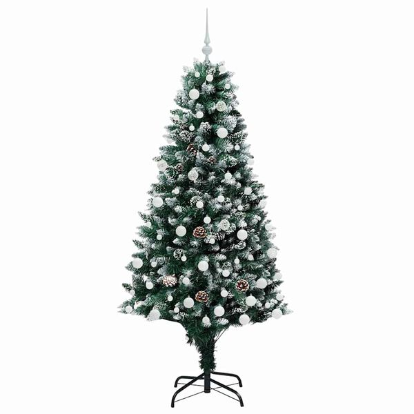 Viser 4 av 15 produktbilde(r)
