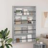 Miniatyrbilde av produktet 2 av 11