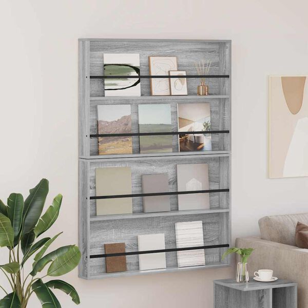 Viser 2 av 11 produktbilde(r)