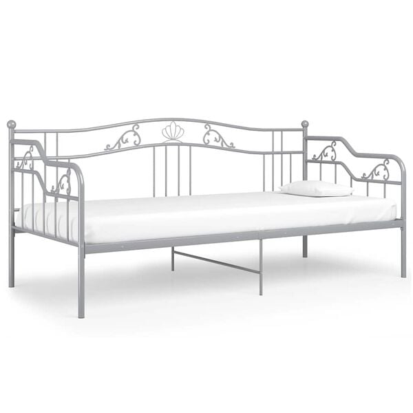 Viser 1 av 10 produktbilde(r)