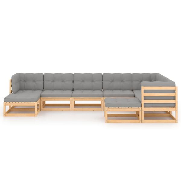 Viser 3 av 13 produktbilde(r)