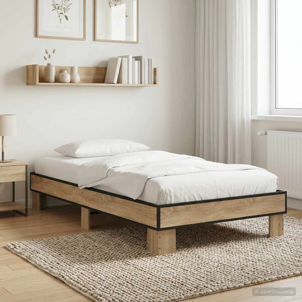 Viser 2 av 8 produktbilde(r)