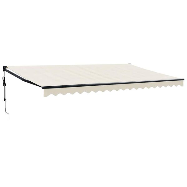 Viser 1 av 10 produktbilde(r)