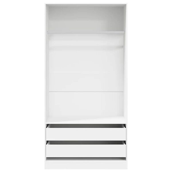 Viser 4 av 10 produktbilde(r)