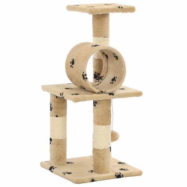 Viser 1 av 7 produktbilde(r)