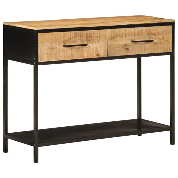 Viser 1 av 12 produktbilde(r)