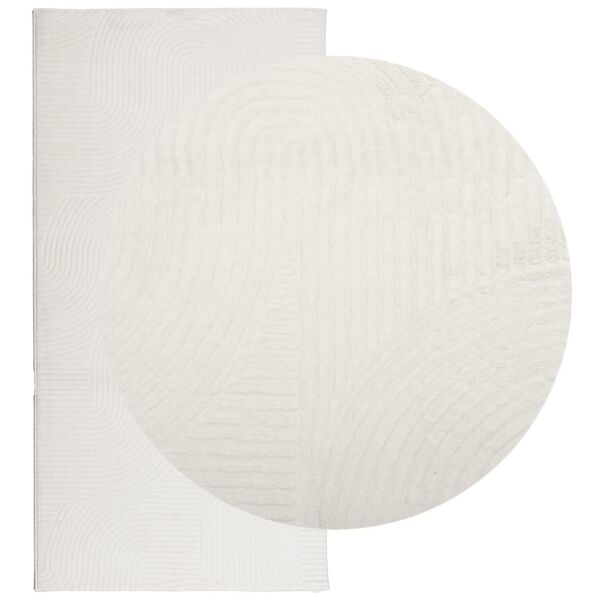 Viser 3 av 10 produktbilde(r)