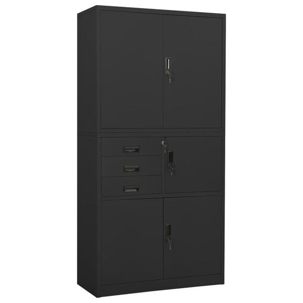 Viser 1 av 11 produktbilde(r)