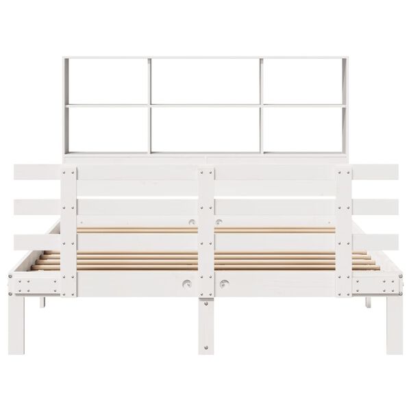 Viser 4 av 11 produktbilde(r)
