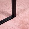 Miniatyrbilde av produktet 6 av 10