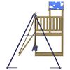 Miniatyrbilde av produktet 5 av 11
