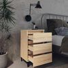 Miniatyrbilde av produktet 3 av 9