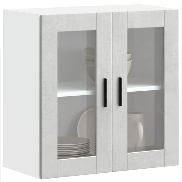 Viser 3 av 24 produktbilde(r)