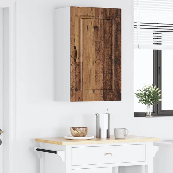 Viser 2 av 10 produktbilde(r)